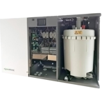   Hygromatik FlexLine Heater FLH100-TSPA