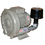 ������ ��������� Airtech AAC23200