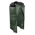  ������ ������� Rostok(������) ��� ����, �������