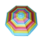 ���� Green Glade A1255
