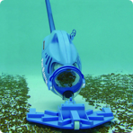    Water Tech Pool Blaster MAX CG