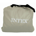  �������� ������ (�������) Intex Rest Classic 191�99�23 ��, ������� 66767
