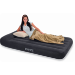    () Intex Pillow Rest Classic 9919123 ,  66779
