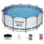   Bestway Steel Pro Max 56420/56088, 366122  ()
