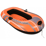   Bestway Hydro-Force Raft 15593 ,  61099