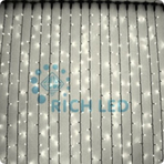 - (-)  Rich Led 2*1.5 , 300 LED.  .  