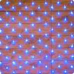   Neon-Night 1,81,5, , 180 LED, : 