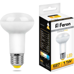    (LED) E27 Feron LB-463