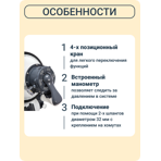  �������������� ��������� Intex SX925, 2 ���.�/���, ��� 26642