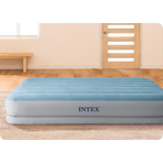    () Intex 15220336 , Mid-Rise Comfort,  64159