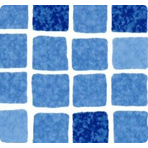         1.65  Elbe SBGD 160 Supra (mosaic blue)