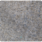        1,65  CGT Granit Blue