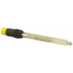 �������� Dinotec pH (� ����������� ��� ��������)