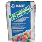 Mapei      Mapegrout thixotropic 25  (RUS)