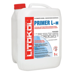 Litokol  PRIMER L -   5 ,  
