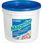 Mapei      Mapefer 2-., 2 