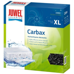       JUWEL Carbax XL/Bioflow 8.0/Jumbo
