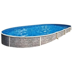 ������� Azuro Stone �������� 5,5�3,7�1,2 � (��� ������������)